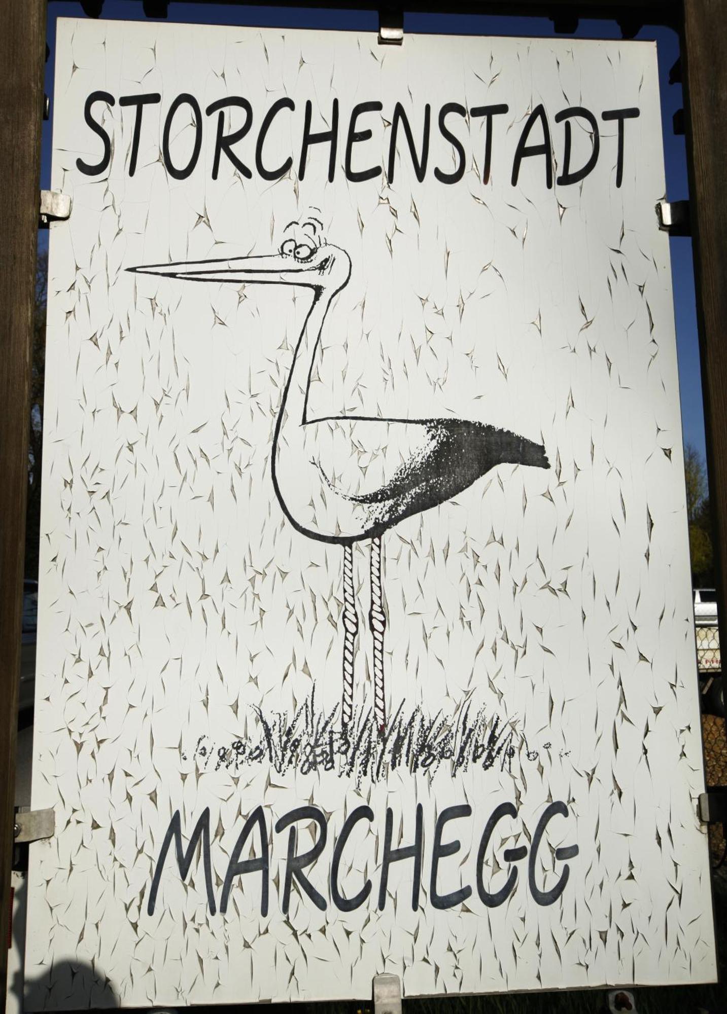 Bernstein-Motel Marchegg Exterior foto